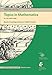 Topics in Mathematics for the 10th Grade