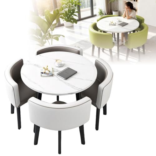 PTAIESIAN _CjOe[uZbg ی^ He[uZbg 4lp 25mm xt@Co[{[hV PUU[ h ϔM ȒP X^h ω׏d 4l|ce[u z[Lb` _CjOe[u }/It