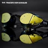 TYR Tracer-X Racing Mirrored product image 4