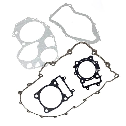 Joints de moteur Stels Leopard 600 anti-fuite huile quad