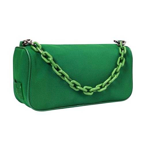 Image of Lino Perros Women's Shoulder Bag