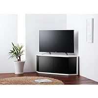 【在庫セール】朝日木材加工 テレビ台 RACINE logic 50型 幅115 在庫セール】朝日木材加工 テレビ台 RACINE logic 50型 幅115