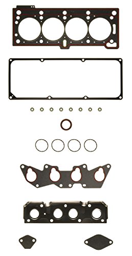 Juego juntas culata Ajusa 52225500 kit de descarbonizacion motor superior