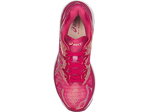 Tênis Feminino Asics Gel-Nimbus 20