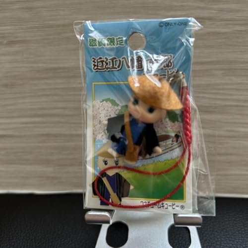 n L[s[ }XRbgXgbv ꌧߍ]