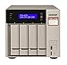 Produktbild QNAP TVS-473e-4G/48TB-IW 4 Bay NAS -
