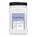 Fresh Wave Lavender Odor Removing Gel Refill, 63 oz, Every 15 oz. lasts 30-60 Days, For Cooking (Package May Vary)