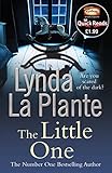 The Little One. Lynda La Plante (Quick Reads)
