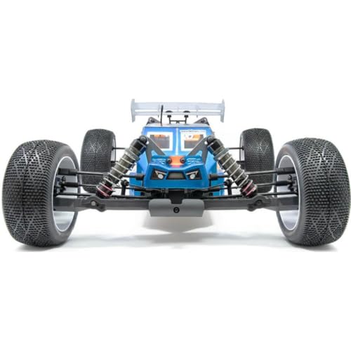 Tekno RC 9605 ET48 2.2 1/8th 4WD Competition Electric Truggy Kit