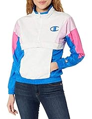 Evening Velvet/Cloud White/Pink/Multicolor