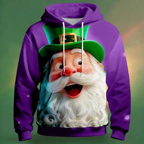 Sudadera fina de manga larga transpirable con proteccion solar y capucha para verano 2