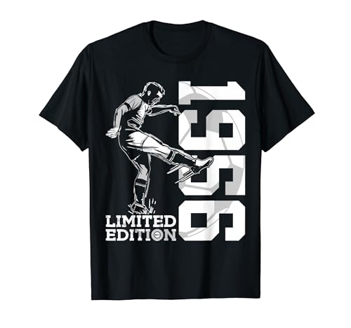 ����� 1956 70 YEARS FOOTBALL 70th BIRTHDAY T�V���c