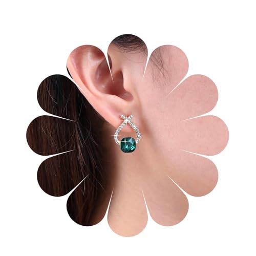 Iaceble re[W Gh WFXg[ CO NX^ Gh X^bh CO S[h Gh hbv CO XNGA Gh CO WG[ fB[X K[Y, , ΂Ȃ