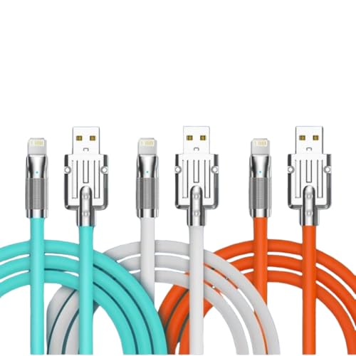 Fundas Y Cases, Wireless Imagen adicional