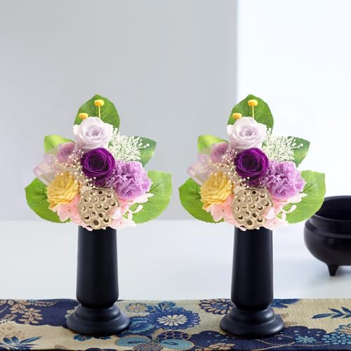 vU[uht[ zij  ԊtF ͂Ȃ݂ǂ