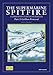 SUPERMARINE SPITFIRE, THE: Part 2: Griffon-Powered (Pt. 2)