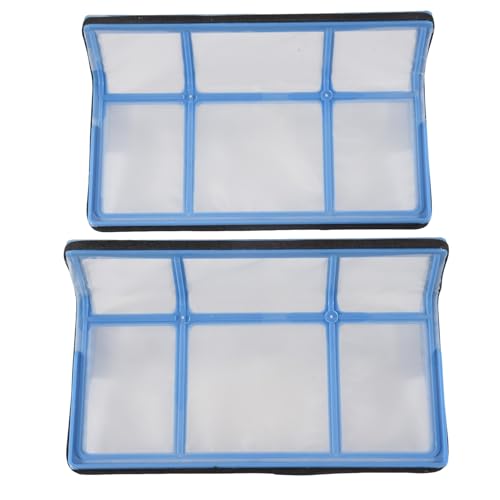 fedui ptB^[ V3s V3s pro V5 V5s V5s pro Robotic|@pi2pbNj