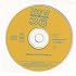 NOW THAT'S WHAT I CALL MUSIC 36 - 40 HOT NEW HITS - U.K. Set from 1997