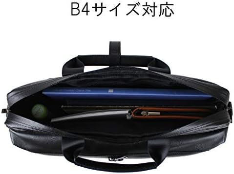 ポーター ブリーフケース 412ZSYejWAL._AC_.jpg