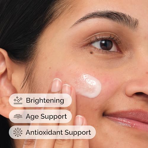 The Ordinary Vitamin C Suspension 23% Serum