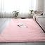 pale pink