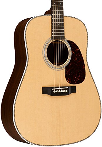 Martin HD-28 Dreadnought