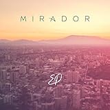  Mirador EP