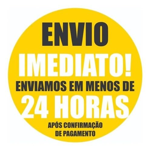 Cama Rede Suspensa Azul para Gatos: Conforto e Estilo em um Produto Pet Feito com Madeira de Qualida