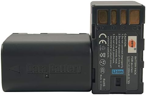 Jupio Batteria fotocamera LP-E10 Canon - JPUCCA0023
