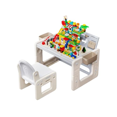 Yobuisg qpe[uE֎qZbg LbYfXNE`FAZbg wK G` Vpx @\ ȃXy[X (~\ȊwK@{ςݖ؃{[h{i+269̐ςݖؕԂ̒j)