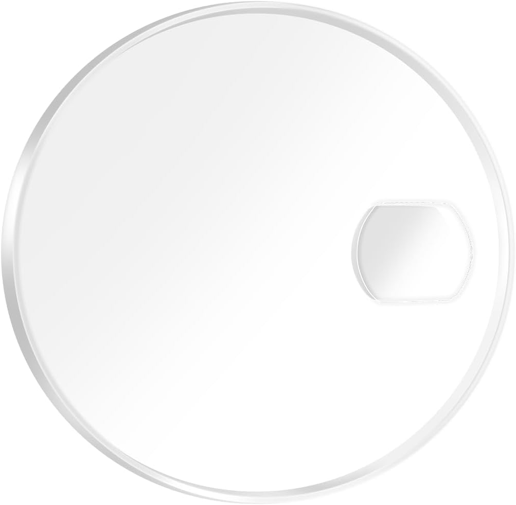 Sapphire Watch Glass Crystal Replacement for 34mm Rolex DATE 15233 15203 15200 15210 15238 286C