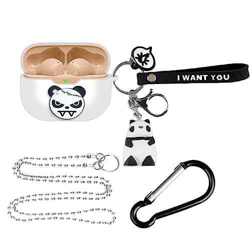 JBL TUNE BEAM p P[X Jo[ CXCz VR SʕیP[X h~ h~ ϏՌ h ho wh~ n 킢  lC y یJo[ CzP[X L[`F[t JBL SCXCz