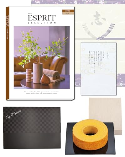 TԂ َq o ̂tiEuj J^OMtg GXv [h oEN[w AiTԂpEaj AP[XiAeB[Nj