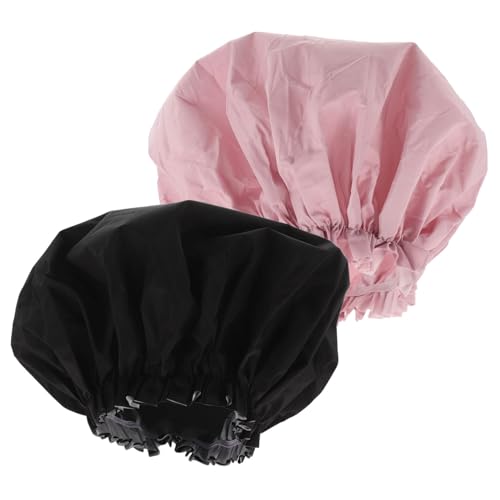 HONMEET 2 V[L یJo[}EXs[X ̒ ӂt̕ ϋ _CrOANZT[ ANZT[ wAhCL ghCwAL z