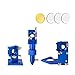 Produktbild Cloudray CO2 Laser Head Set für CO2 Laser Cutter DIY (Ganzes Set mit Objektiv D12mm