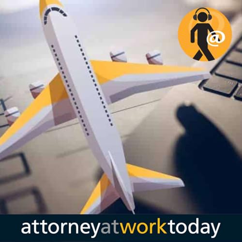 Attorney Productivity Tips: 5 Tips That Helped Me Get My Head Back Above Water