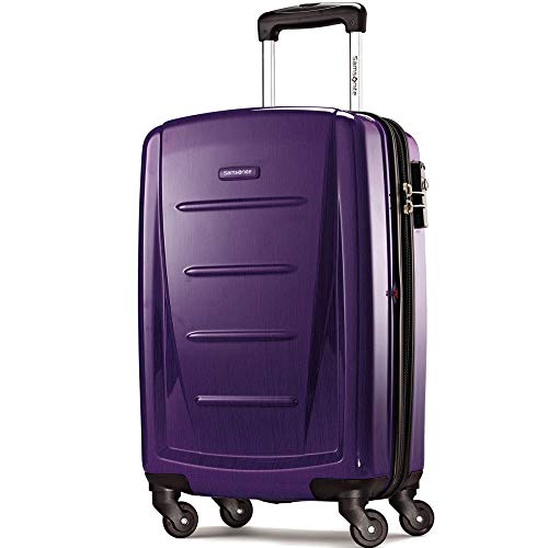 maletas de viaje coppel ofertas Gran venta OFF-52%