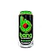 Bang Energy Sour Heads, Sugar-Free Energy Drink, 16-Ounce (Pack of 12)