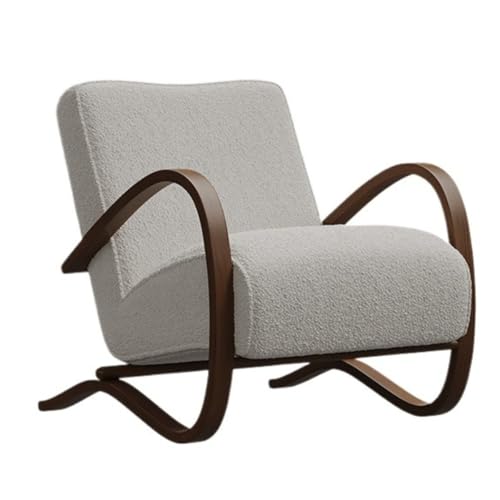 VO\t@AyʍVOA[`FAAwtJWA_CjO`FAAJ[{X`[t[AWJ[hnANGCeBuȘ̂юуgX^CA_CjO[AQAցAR[q[VbvArO[AoRj[AQXgnEX