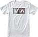 RVCA Men's Counter Balance T-Shirt