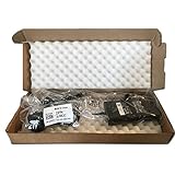 Kaufen Sie 100 % Original Dell-Ersatzteil.