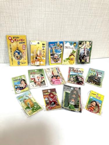 キューピー ご当地」の人気商品一覧 | 安い商品を通販サイトから探す