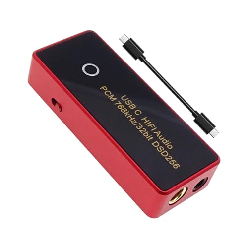 ���x��CS43198�f�R�[�h�{�b�N�X�C���z���A���v�A�o�����X�̂Ƃꂽ3.5mm 4.4mm�o�́A���y���D�ƌ����w�b�h�t�H���C���s�[�_���X�����N