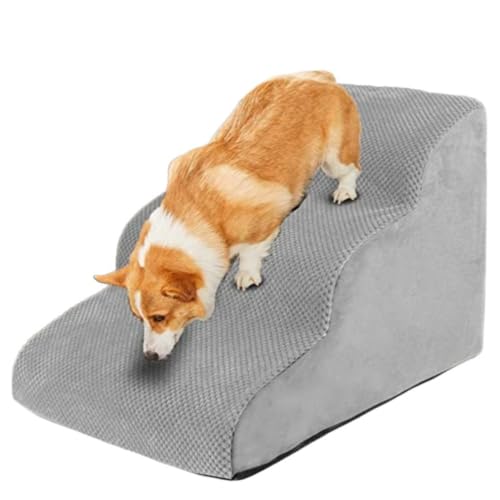 uNexPonvpKi ~߃ybgX[v xbhp 25D/30D X|W͂ pX[v ybghbOXebv 2/3/4/5i g[jOKi O\Ő\ (30D,O[,3Xebv60*40*40CM)