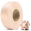 1000g Beige