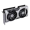 MSI GeForce RTX™ 5070 12G VENTUS 2X OC Scheda Video – GDDR7, 28Gbps, PCIe 5.0, HDMI 2.1, DP 2.1, 6144 CUDA Cores, 192-bit, Torx FAN 5.0, Zero Frozr, Afterburner, Metal Backplate, 650W PSU raccomandato
