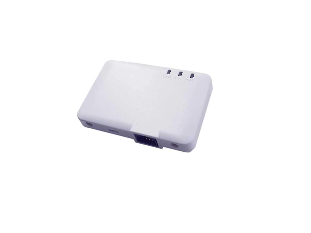 Amazon | EA01L LTE/3G対応M2Mアダプタ PA-EA01L | NEC | モバイル