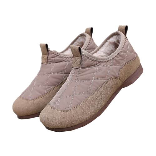 [XYJP] Xb| fB[XV[Y ᔽ [g E₷ ǂ V[gu[c tF~j ӂ p[eB[ Ռz r XG[h 1 d ɂȂ 􂦂 24.0cm  tbg V[Y _