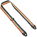 Planet Waves Acoustic Quick Release Guitar Strap, Pink