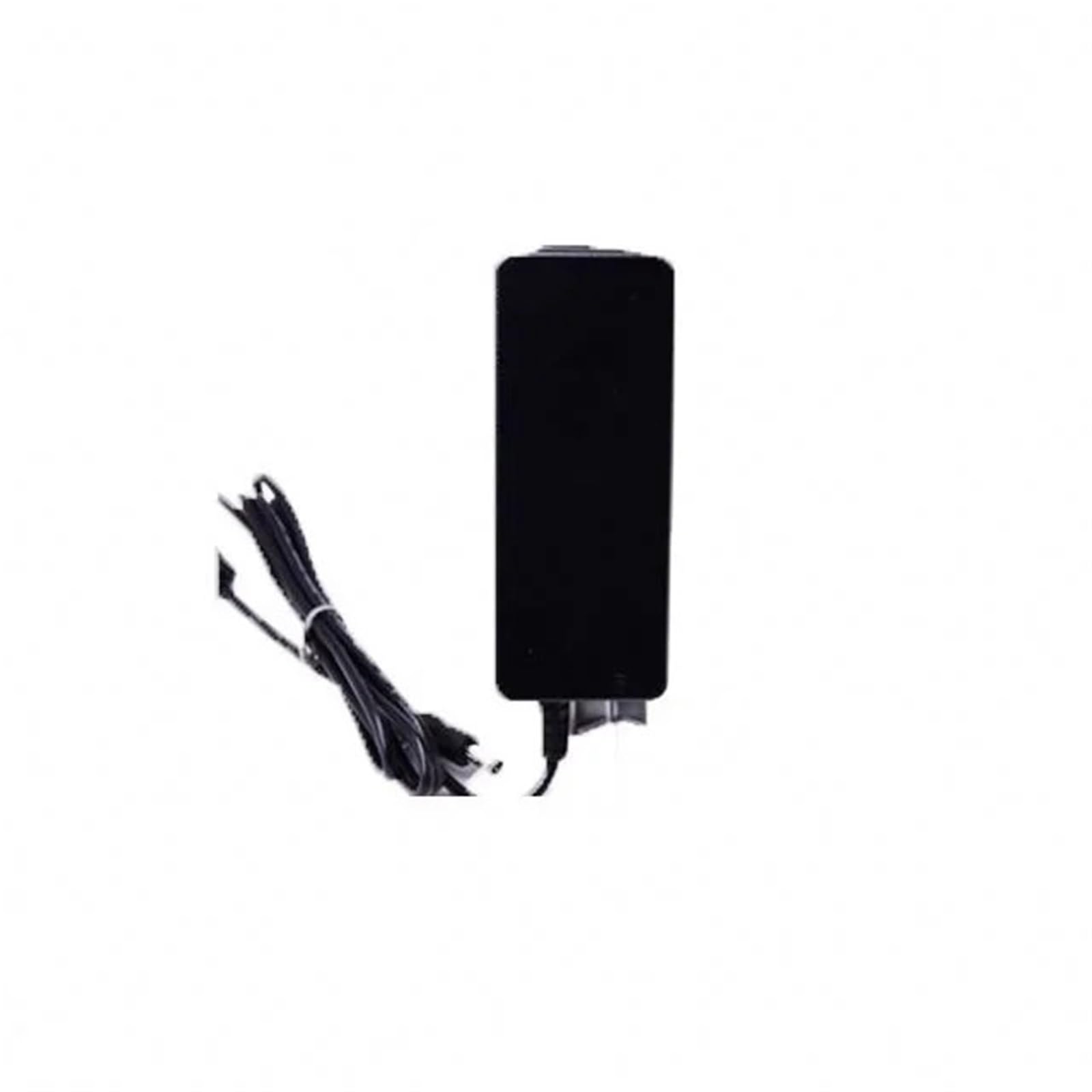 1 sztuk GSM60A Seria DC5V 12V 24V 48V 60W AC-DC niezawodny zielony adapter medyczny do mobilnej klinicznej stacji roboczej/irygator oral(GSM60A15-P1J)